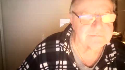 Ole online show from December 30, 10:55 pm