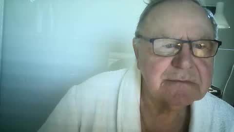 Ole online show from December 26, 11:10 am