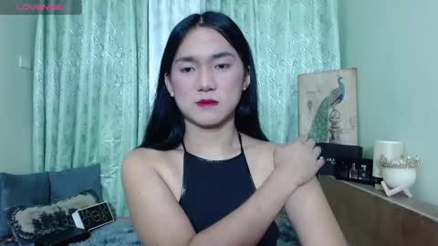 Ahmri online show from January 13, 12:56 pm