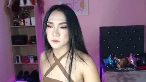 Ahmri online show from January 26, 3:47 pm