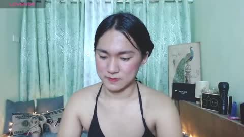 Ahmri online show from February 1, 5:16 pm