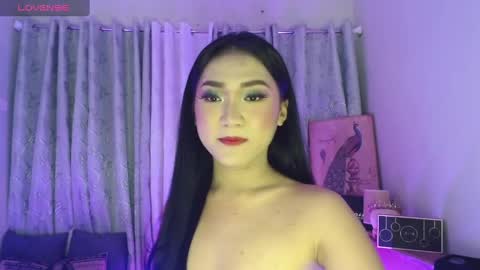 Ahmri online show from February 20, 11:53 am