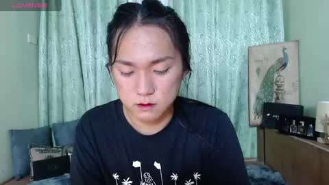 Ahmri online show from January 16, 9:30 pm