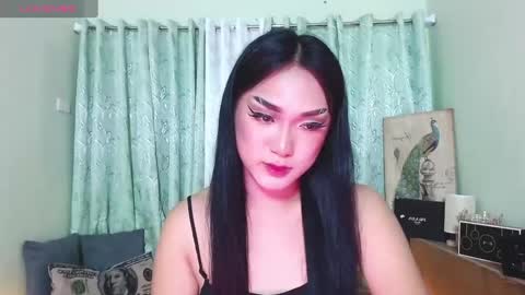 Ahmri online show from February 5, 1:54 pm