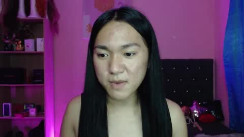 Ahmri online show from January 29, 7:25 am