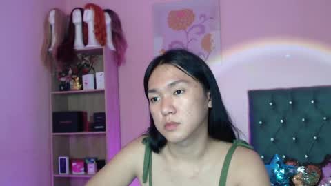 Ahmri online show from January 25, 6:35 pm