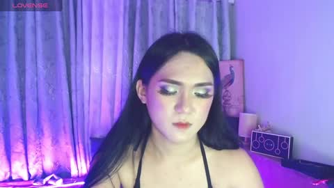 Ahmri online show from February 15, 2:55 pm