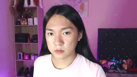 Ahmri online show from January 31, 5:32 pm