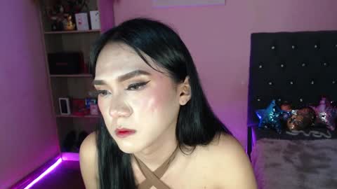 Ahmri online show from January 26, 6:48 pm