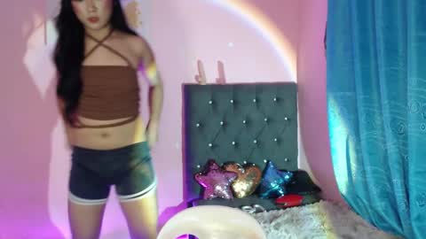 Ahmri online show from February 4, 3:04 pm