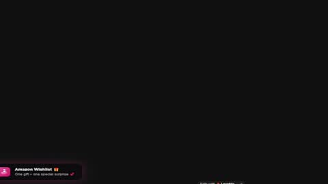 Violeta and Phil online show from May 25, 12:44 pm