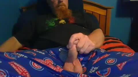 Snapshot of ahrnycumtoy chatting on September 26, 4:42 am hrnycummer online show from September 26, 4:42 am