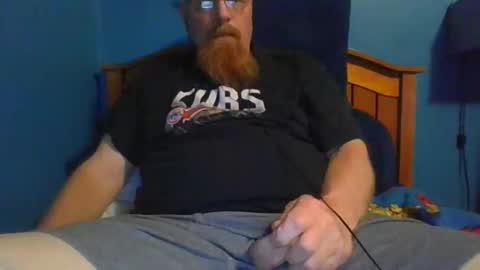 hrnycummer online show from May 29, 6:22 am