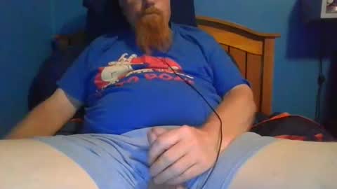 Snapshot of ahrnycumtoy chatting on September 21, 7:56 am hrnycummer online show from September 21, 7:56 am