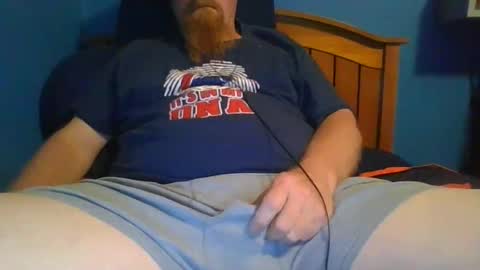 Snapshot of ahrnycumtoy chatting on September 24, 8:10 am hrnycummer online show from September 24, 8:10 am