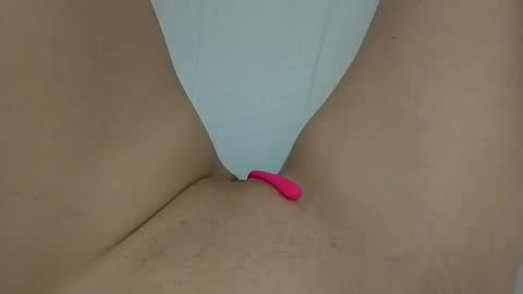 Taylor online show from December 18, 2:42 am