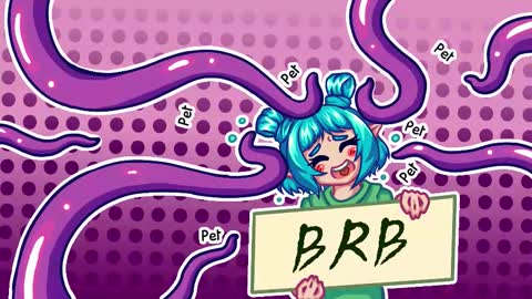 AHSLEY online show from November 30, 5:25 am