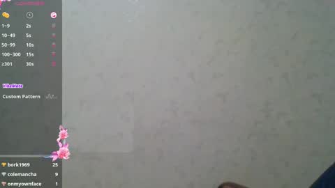 Ahtena online show from December 12, 4:21 pm