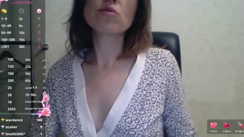 Ahtena online show from February 5, 2:16 pm