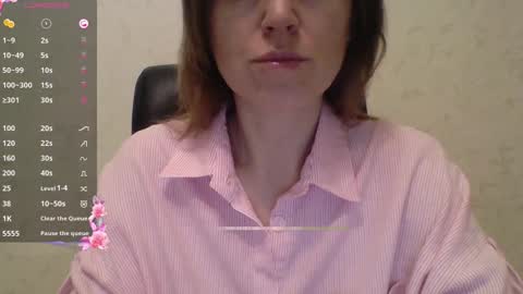 Ahtena online show from January 10, 2:35 am