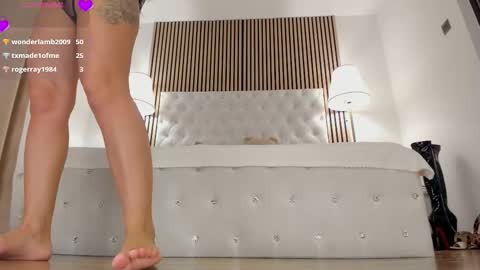 Sarah online show from February 16, 10:46 am