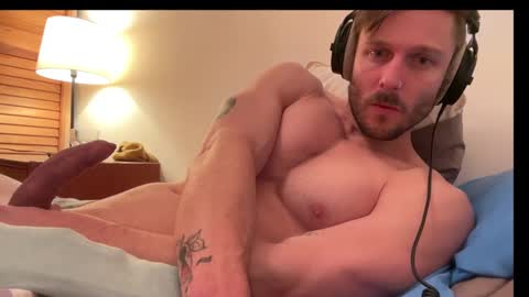 Snapshot of aiasar chatting on March 10, 12:39 am Aiasar online show from March 10, 12:39 am