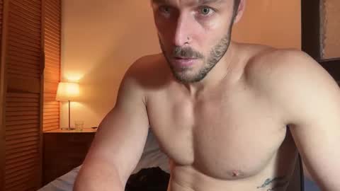 Snapshot of aiasar chatting on October 12, 3:48 pm Aiasar online show from October 12, 3:48 pm