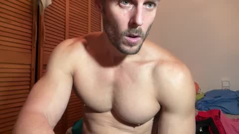 Snapshot of aiasar chatting on October 6, 9:32 pm Aiasar online show from October 6, 9:32 pm