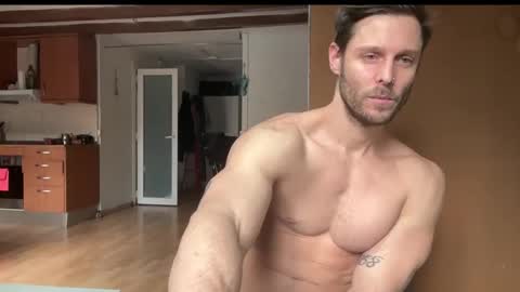 Aiasar online show from March 3, 4:36 pm