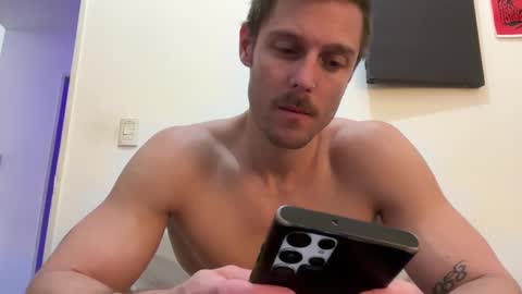 Snapshot of aiasar chatting on December 31, 3:20 pm Aiasar online show from December 31, 3:20 pm