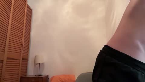 Snapshot of aiasar chatting on September 20, 10:07 am Aiasar online show from September 20, 10:07 am