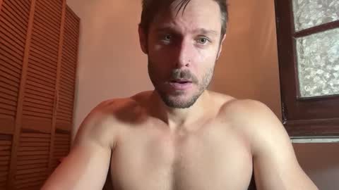 Snapshot of aiasar chatting on October 8, 2:01 pm Aiasar online show from October 8, 2:01 pm