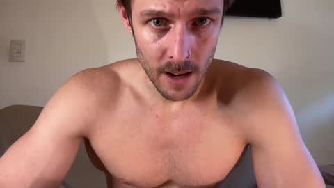 Snapshot of aiasar chatting on January 15, 6:51 pm Aiasar online show from January 15, 6:51 pm