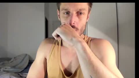 Snapshot of aiasar chatting on December 8, 2:57 am Aiasar online show from December 8, 2:57 am