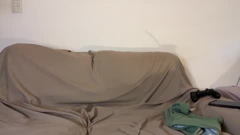 Snapshot of aiasar chatting on January 15, 3:50 pm Aiasar online show from January 15, 3:50 pm