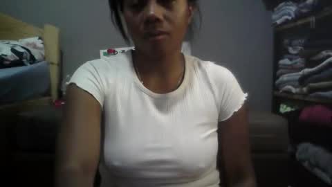 Aicha boobs online show from January 12, 6:04 pm