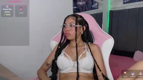 Aida online show from February 14, 12:13 am