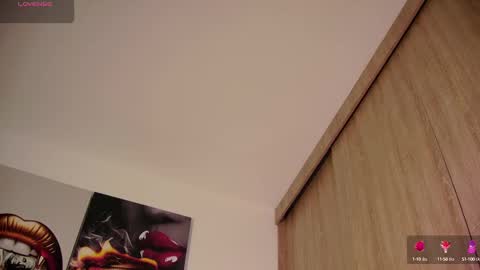 Aida  online show from September 17, 11:35 am