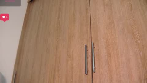 Aida  online show from February 11, 11:25 am