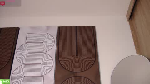 Aida  online show from March 22, 11:58 am