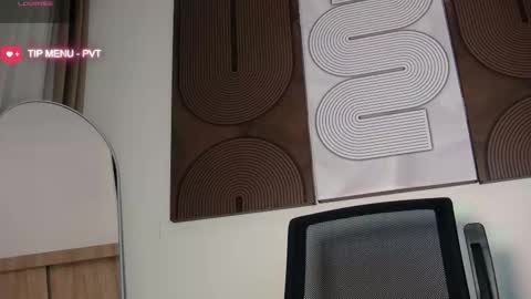 Aida  online show from February 2, 11:39 am