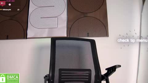 Aida  online show from April 1, 12:28 pm