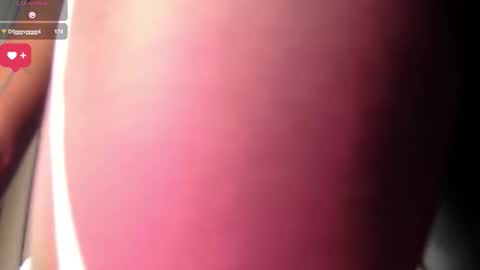 Aida  online show from February 9, 4:54 pm