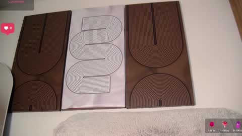 Aida  online show from February 20, 11:34 am