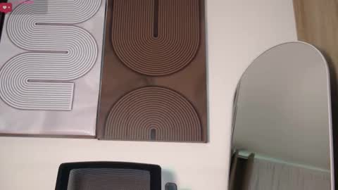 Aida  online show from March 11, 11:24 am