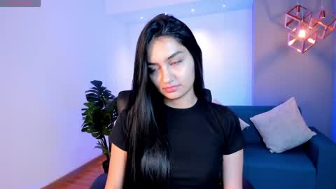 aidajoness online show from April 9, 1:06 pm