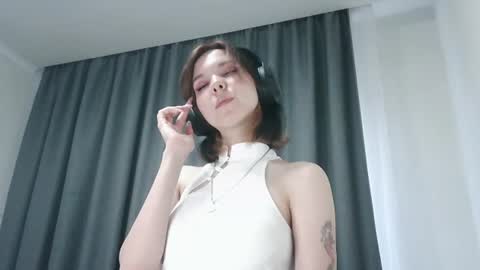 Ruby online show from June 13, 5:23 pm