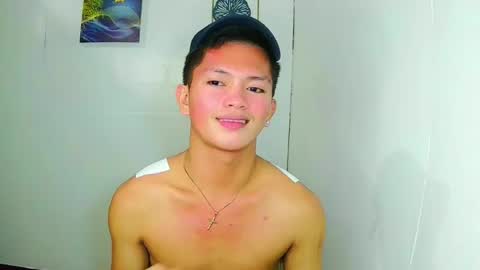 aiden_acexxx online show from June 22, 3:41 pm
