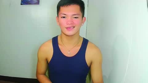 aiden_acexxx online show from June 5, 11:21 pm