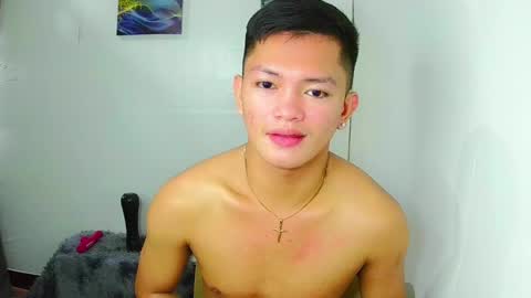 aiden_acexxx online show from July 5, 12:14 am